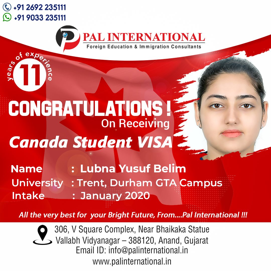 images/visa/11/Lubna Belim_Canada.jpg